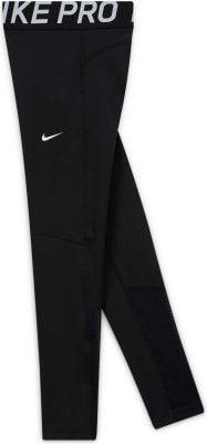 Nike Pro lány leggings