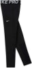 Nike Pro lány leggings