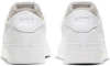 Nike W Court Legacy Canvas női szabadidőcipő