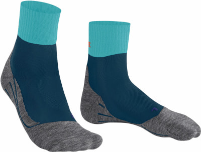 Falke TK 2 Cool Wandersocken