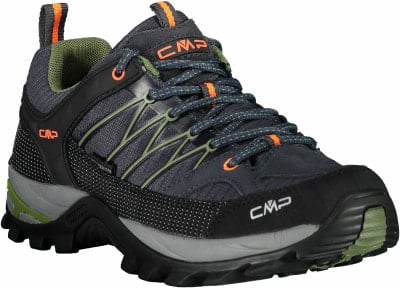 CMP Rigel Low Outdoorschuhe