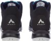 McKINLEY Wyoming Mid AQX Trekkingschuhe
