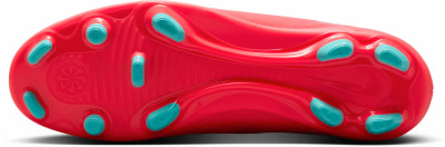 Nike Mercurial Vapor 16 Club MG Fußballschuhe