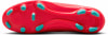 Nike Mercurial Vapor 16 Club MG Fußballschuhe
