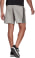 Essentials French Terry 3-Streifen Shorts