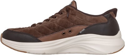 Skechers Slip-Ins Cozy Fit Fitnessschuh D-Gr. Skechers Slip-Ins Cozy Fit Fitnessschuh D-Gr.