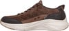 Skechers Slip-Ins Cozy Fit Fitnessschuh D-Gr.