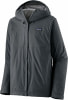 Patagonia Torrentshell 3L Regenjacke mit Kapuze