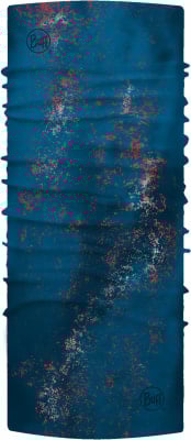 Buff Dosp.-multif. šatka INTERSPORT SS20 WOMA
