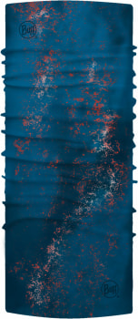 Buff Dosp.-multif. šatka INTERSPORT SS20 WOMA
