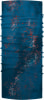 Buff Dosp.-multif. šatka INTERSPORT SS20 WOMA