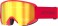 Savor Stereo Skibrille