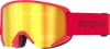 Atomic Savor Stereo Skibrille