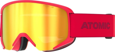 Savor Stereo Skibrille