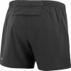 Salomon Shakout Eeasy Laufshorts