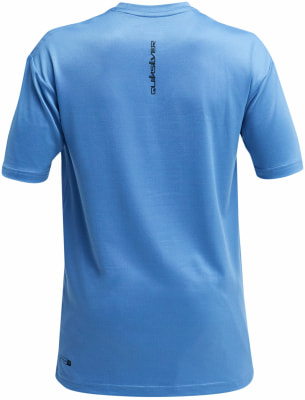 Roxy Everyday Surf Badeshirt