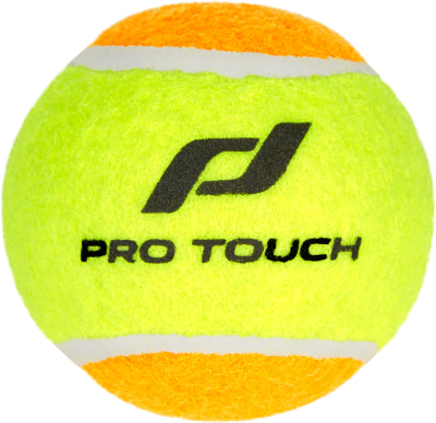 Pro Touch ACE Stage 2 gyerek teniszlabda