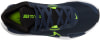 Nike Pán. basketbalová obuv Renew Elevate III