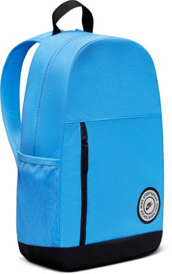 Nike Elemntl Bkpk GFX Rucksack