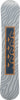 K2 Standard snowboard