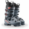Nordica Speedmachine 3 BOA 120 GW férfi sícipő