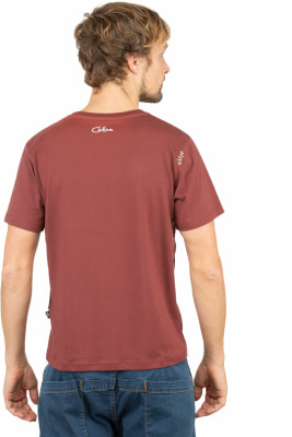 Chillaz Van Life T-Shirt
