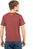 Chillaz Van Life T-Shirt