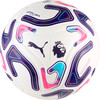 Puma Stellar Cup Premier League Fußball