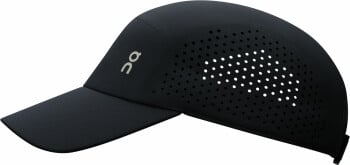 On Lightweight Laufkappe