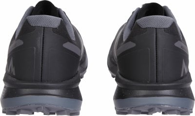 McKINLEY Kansas IV AQB Outdoorschuhe