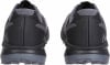 McKINLEY Kansas IV AQB Outdoorschuhe