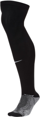 NIKE U NG STRIKE KH