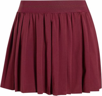 adidas CLASSICS SKIRT Tennisrock