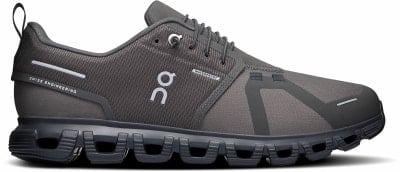 On Cloud 6 Waterproof Freizeitschuhe