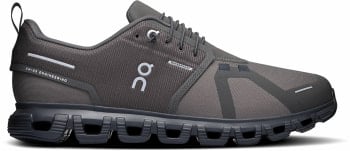 On Cloud 6 Waterproof Freizeitschuhe