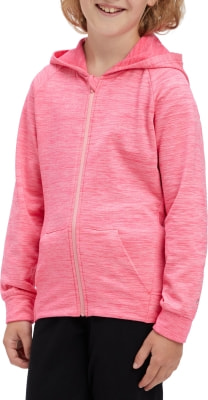 Energetics Funda 6 Trainingsjacke mit Kapuze