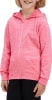 Energetics Funda 6 Trainingsjacke mit Kapuze