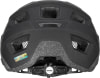 Uvex Access MTB-Helm