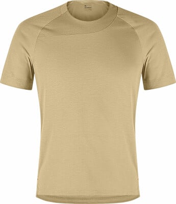 Montura Versante T-Shirt