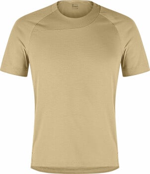 Montura Versante T-Shirt