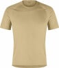 Montura Versante T-Shirt