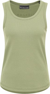 elbsand Jara Tank Tanktop