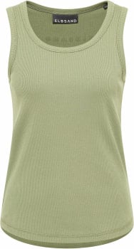 elbsand Jara Tanktop