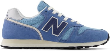 373 Freizeitschuhe