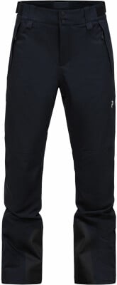 Peak Performance Anima Skihose