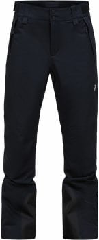 Peak Performance Anima Skihose