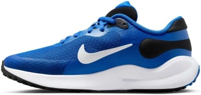 Nike Revolution 7 GS, juniorská bežecká obuv