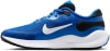 Nike Revolution 7 GS, juniorská bežecká obuv