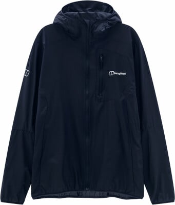 Berghaus Pendower Wind Wanderjacke Berghaus Pendower Wind Wanderjacke