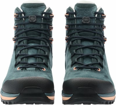 Lowa Light Evo LL Ws Trekkingschuh UK-Gr.